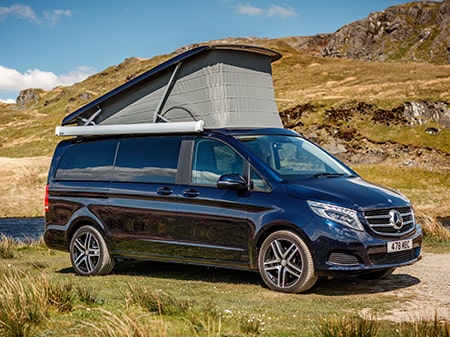 Купить запчасти Mercedes-Benz в Алматы